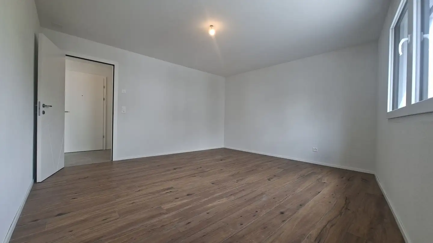 Apartment for rent - Route De La Poya 14, 1726 Farvagny-le-Grand - Photo 4