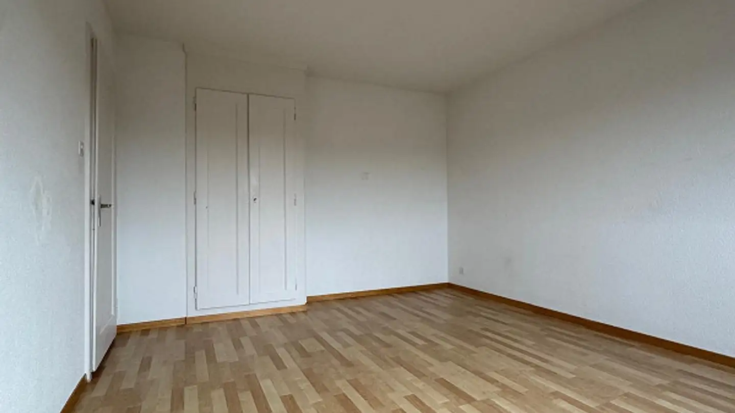 Apartment for rent - Aarhaldenstrasse 8, 3052 Zollikofen - Photo 4