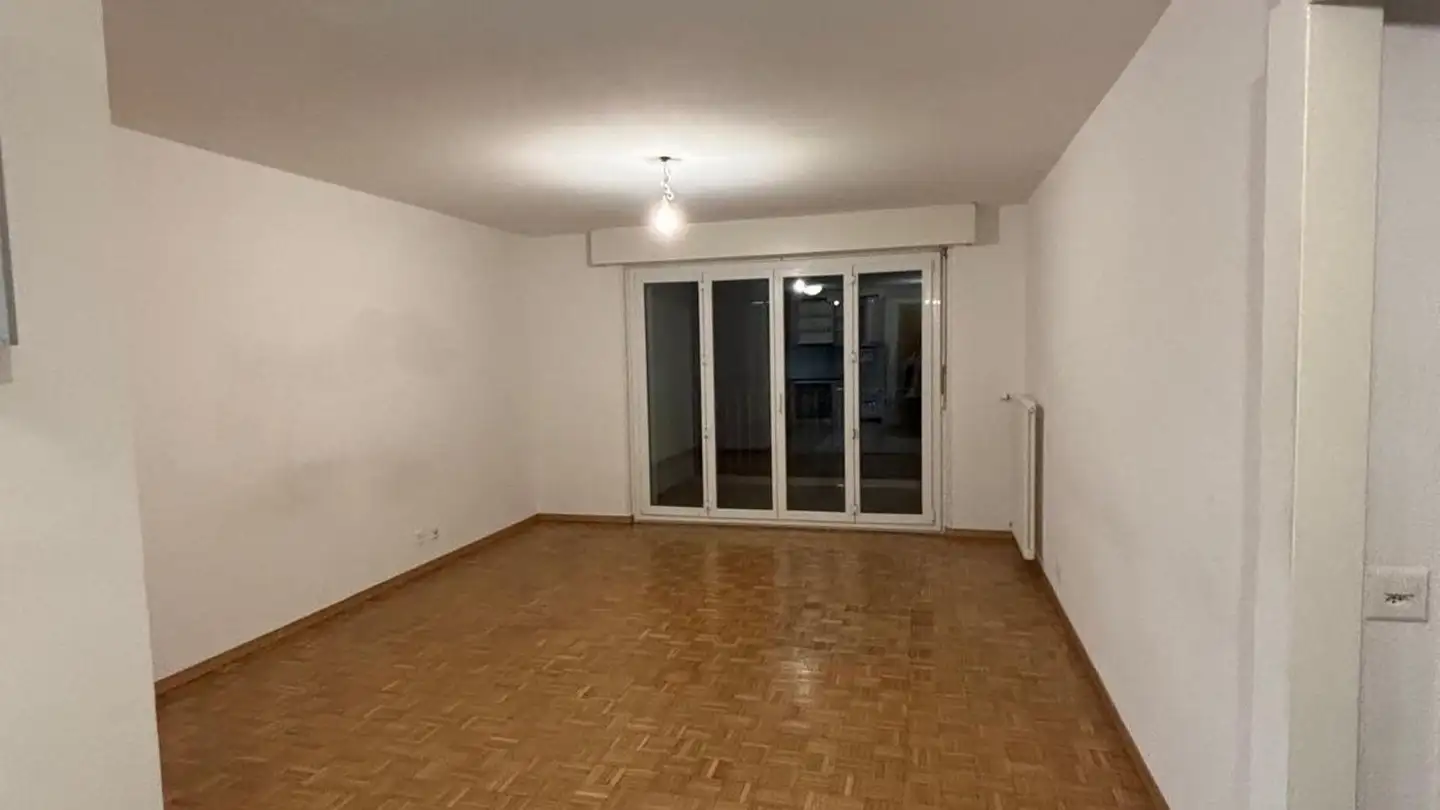 Apartment for rent - Avenue Des Cerisiers 3, 1023 Crissier