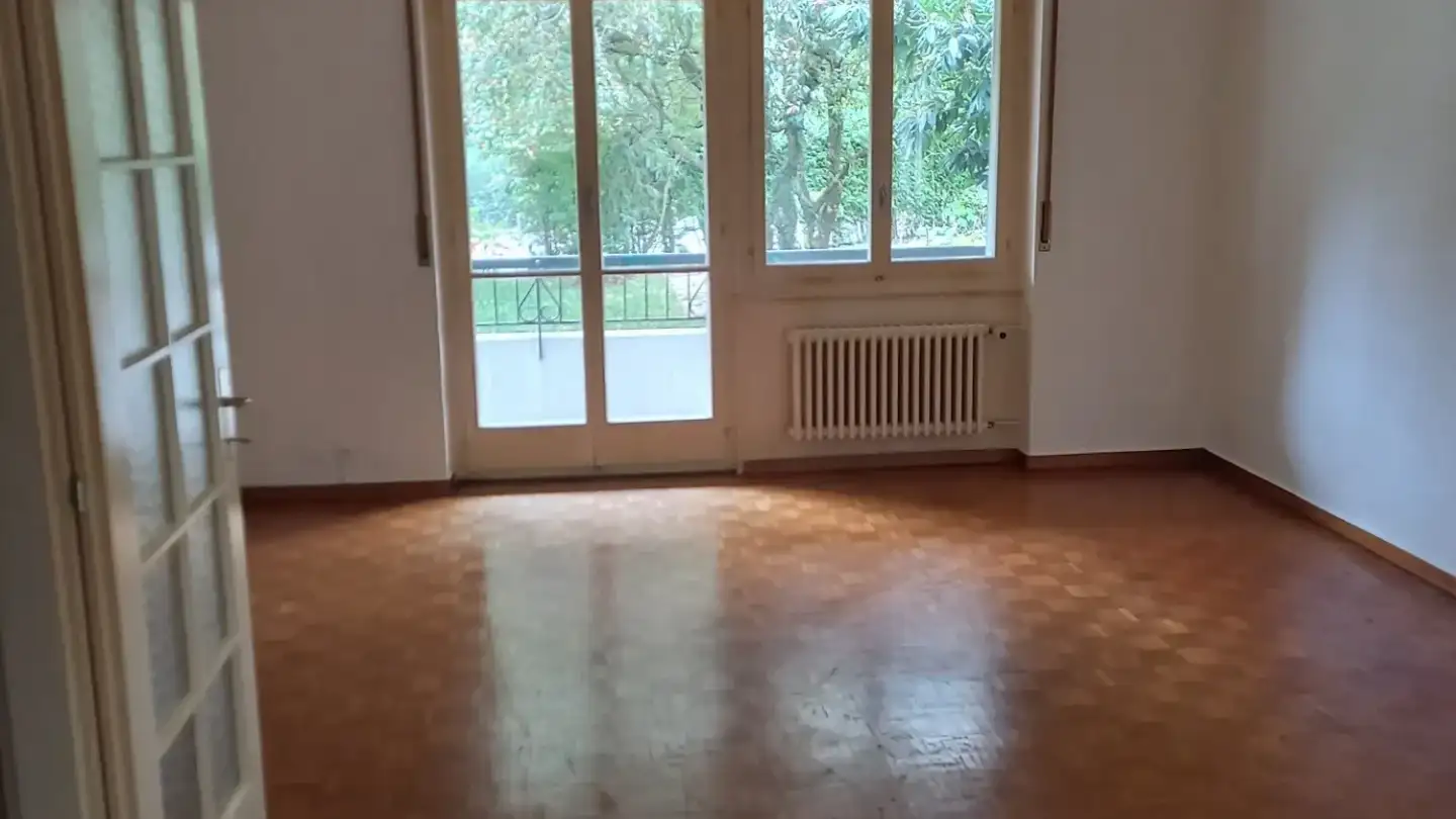 Wohnung mieten - 1700 Fribourg - Foto 3