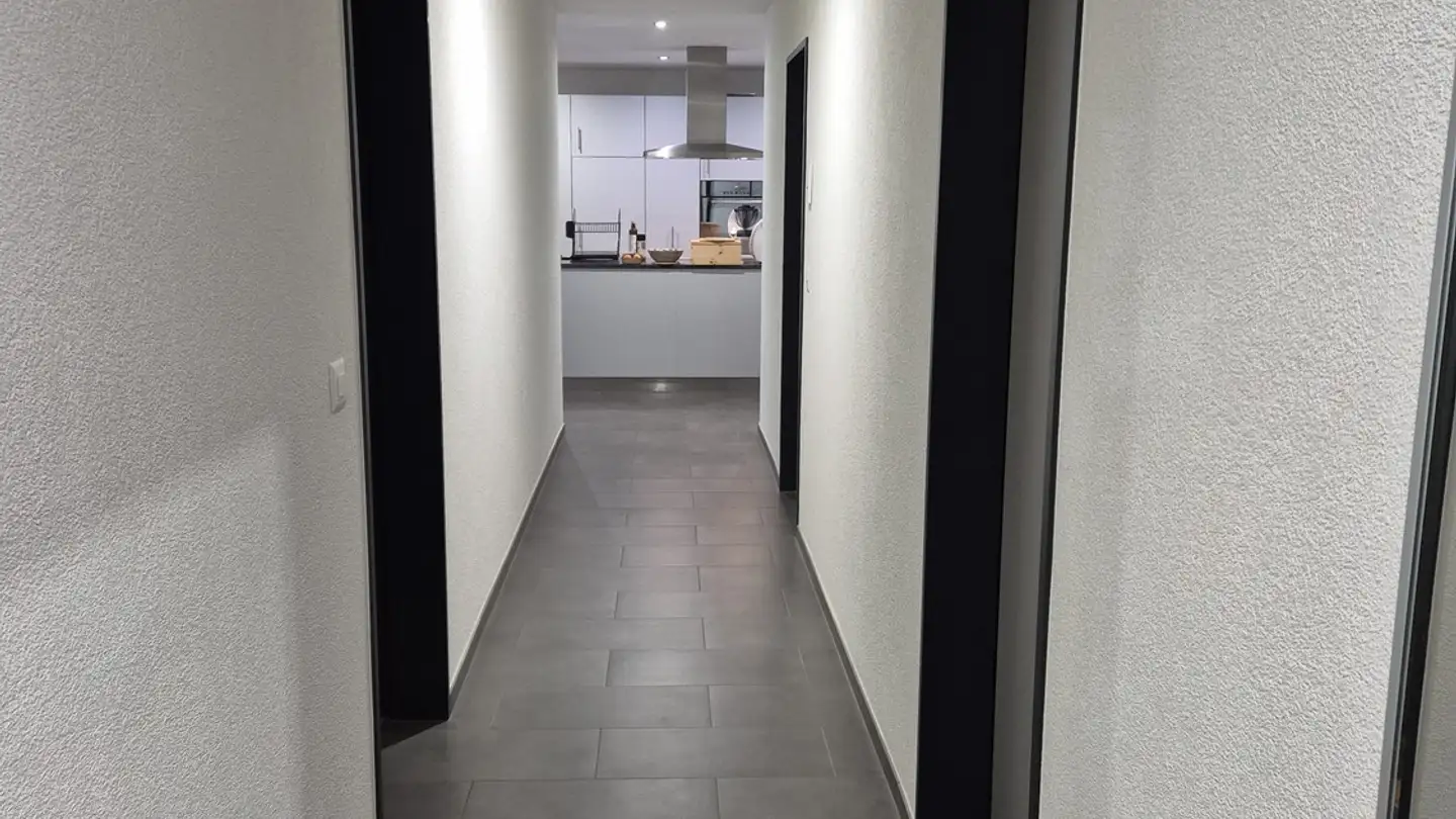 Apartment for rent - Gangynerweg 1, 8853 Lachen SZ - Photo 2