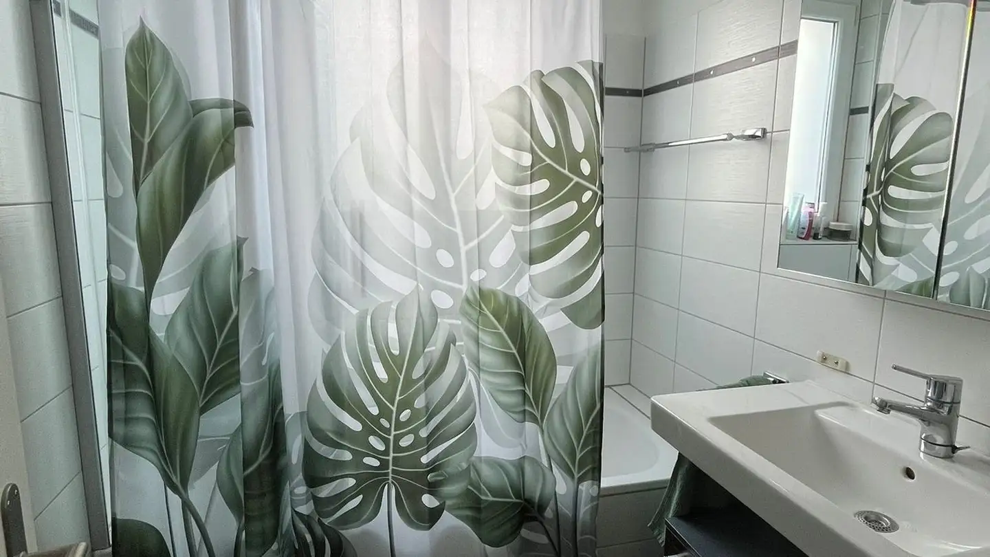 Wohnung mieten - Pilatusstrasse 4, 6010 Kriens - Foto 2