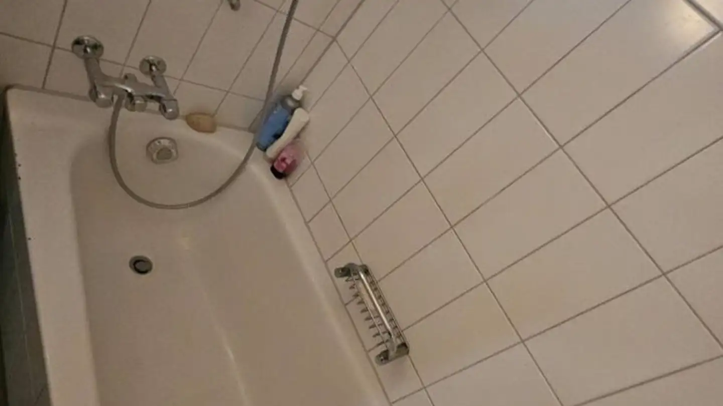Apartment for rent - Brahmsstrasse, 8003 Zürich