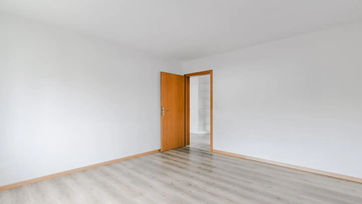 Appartement à vendre - Tulpenstrasse 3, 9444 Diepoldsau - Photo 3