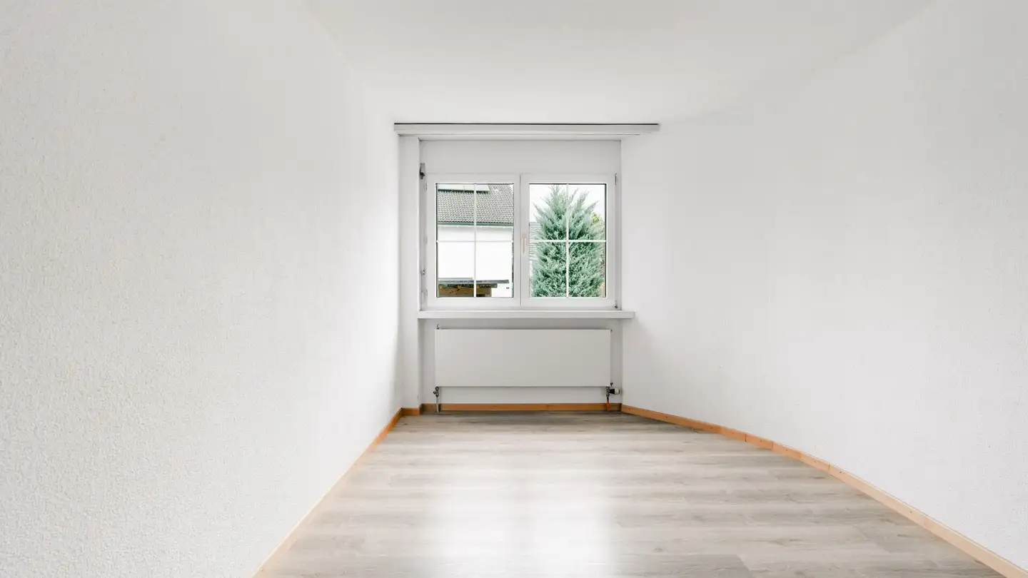 Appartement à vendre - Tulpenstrasse 3, 9444 Diepoldsau - Photo 4