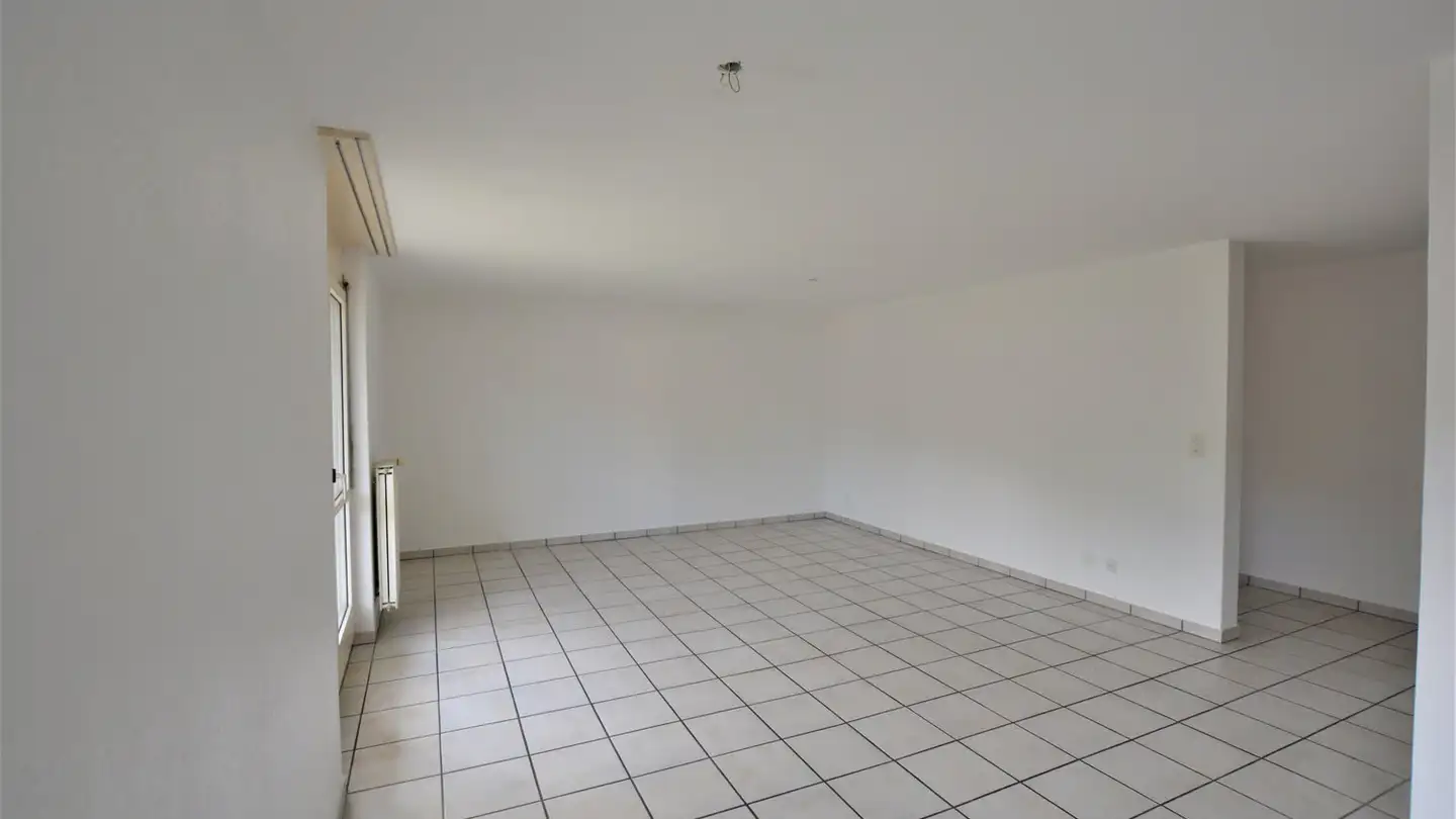 Appartamento in affitto - 2953 Fregiécourt - Foto 4