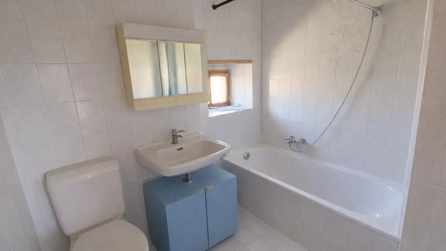 Attico in affitto - Grand-Rue, 1350 Orbe - Foto 4