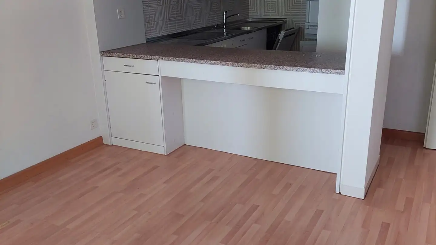 Appartement à louer - 4303 Kaiseraugst - Photo 3