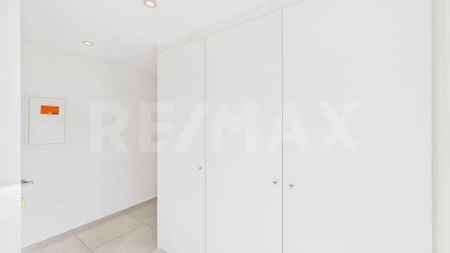 Attique à vendre - 6518 Gorduno - Photo 4