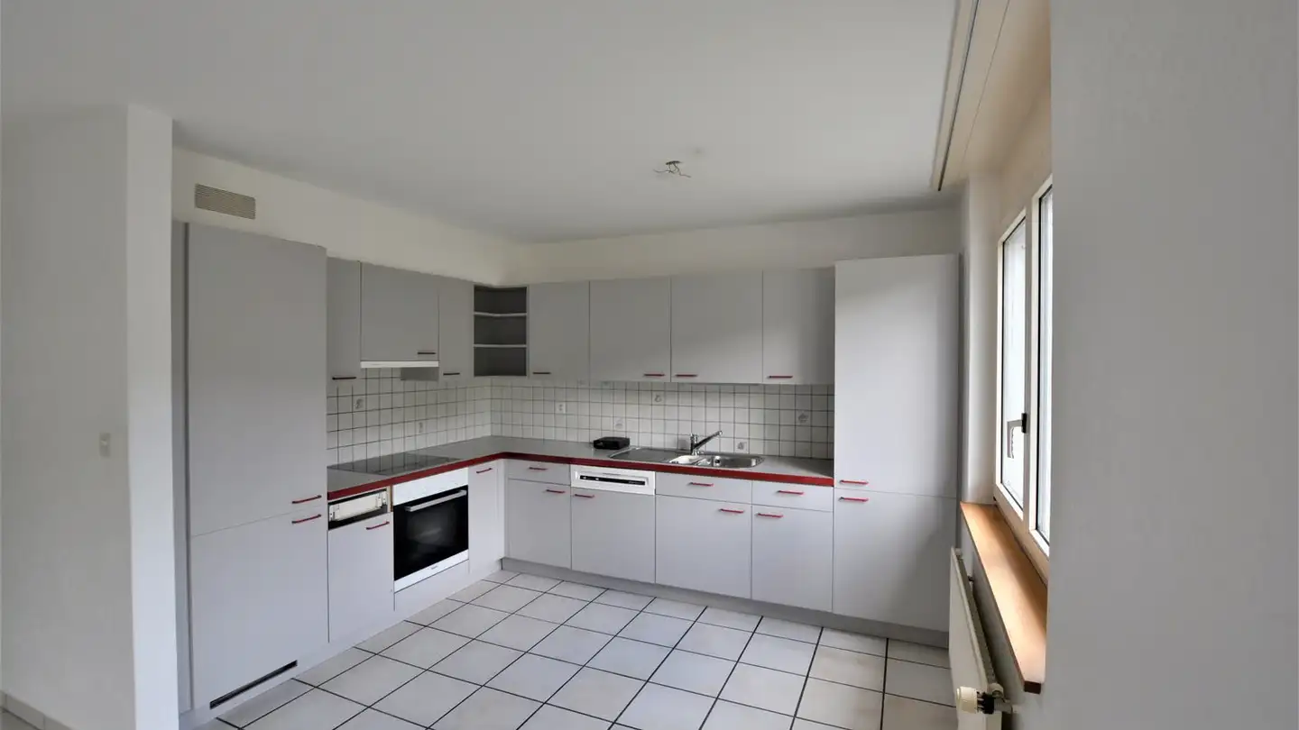 Appartamento in affitto - 2953 Fregiécourt - Foto 3