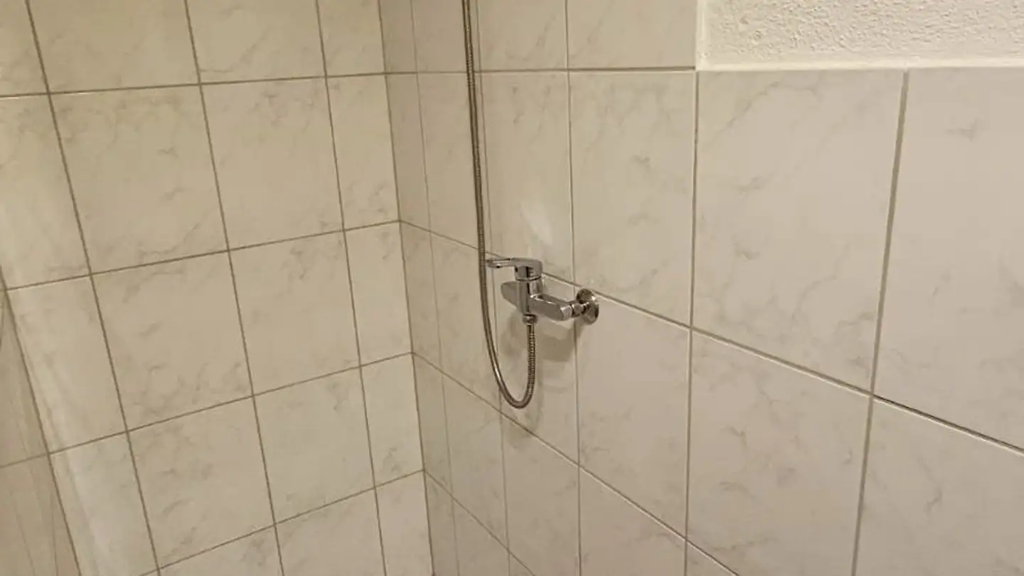 Furnished apartment for rent - Köchlistrasse 17, 8004 Zürich - Photo 4