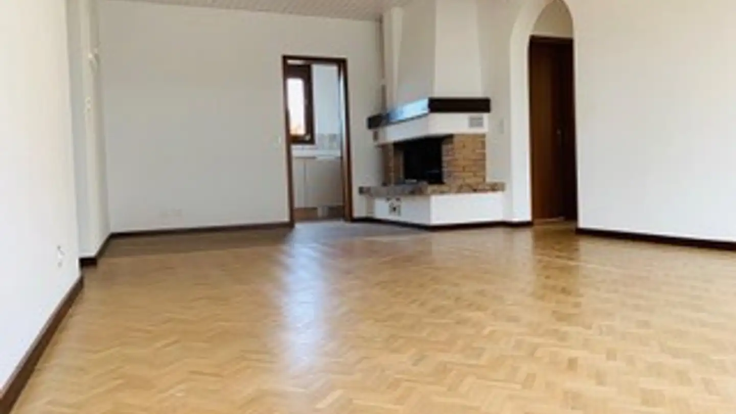 Wohnung kaufen - Strada Di Pregassona 45a, 6963 Pregassona - Foto 2