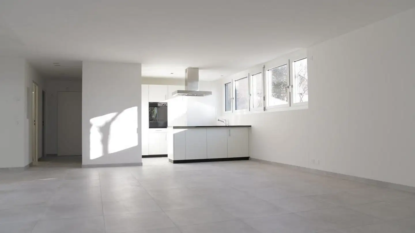 Appartement à louer - Hummelweg 12, 4104 Oberwil BL - Photo 2