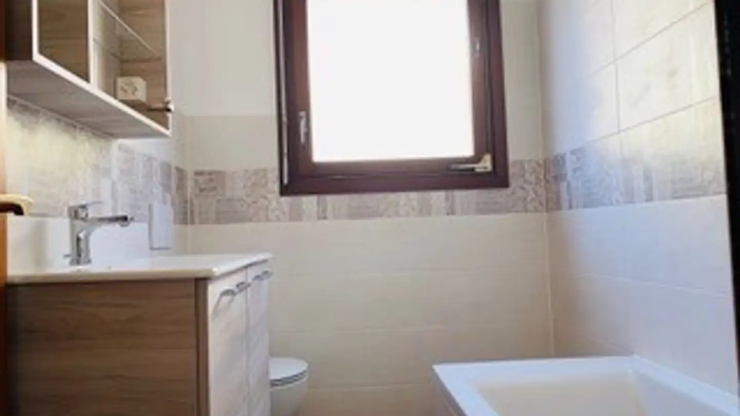 Wohnung kaufen - Strada Di Pregassona 45a, 6963 Pregassona - Foto 4