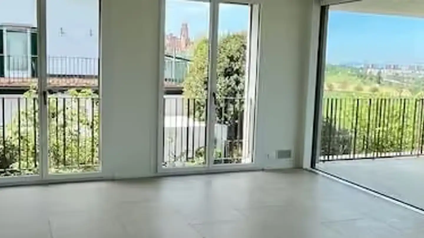 Appartamento in affitto - Juraweg 9, 4310 Rheinfelden - Foto 3