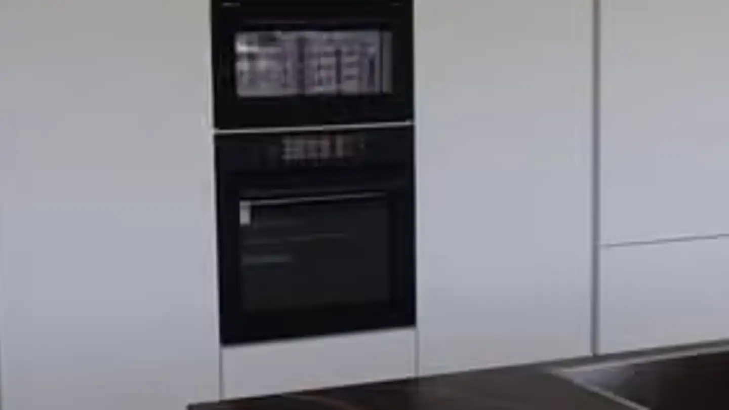 Appartamento in affitto - Juraweg 9, 4310 Rheinfelden - Foto 4