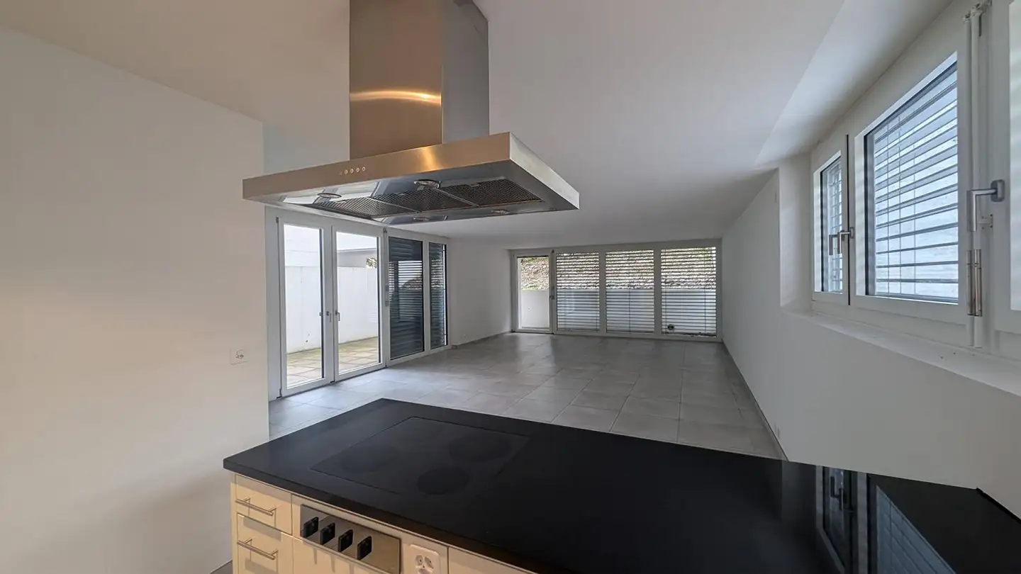 Appartement à louer - Hummelweg 12, 4104 Oberwil BL - Photo 3