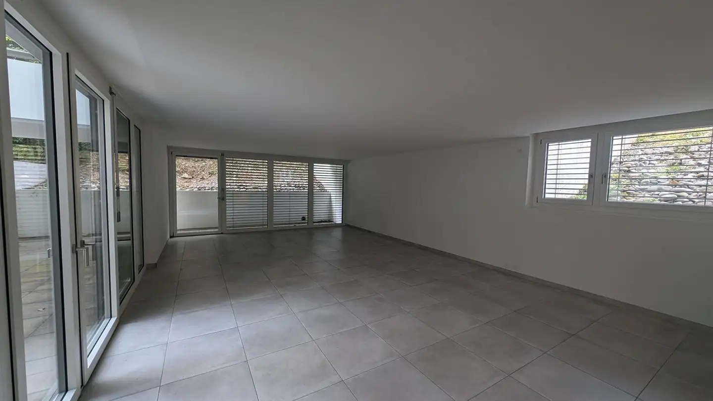 Appartement à louer - Hummelweg 12, 4104 Oberwil BL - Photo 4