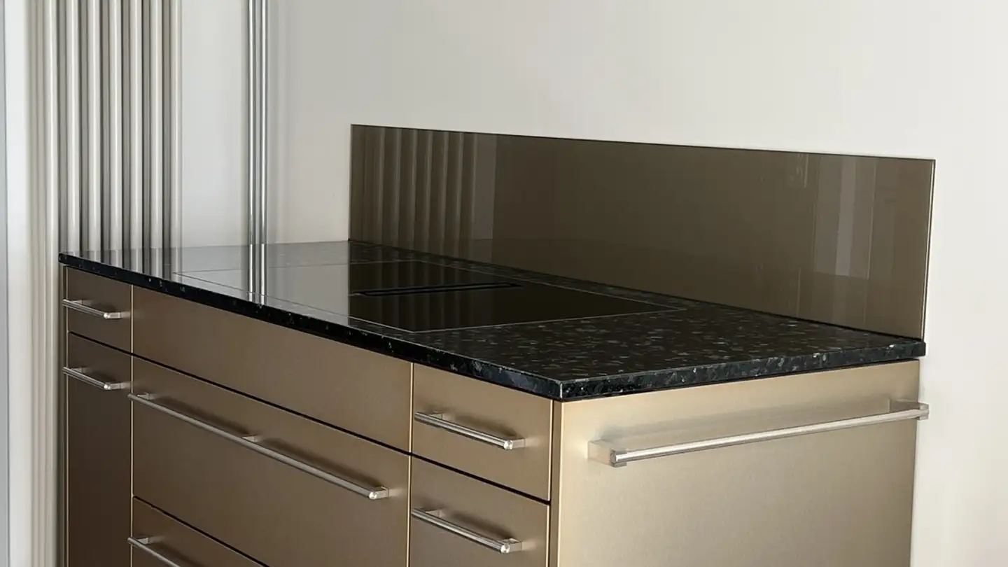 Apartment for rent - 3770 Zweisimmen - Photo 3