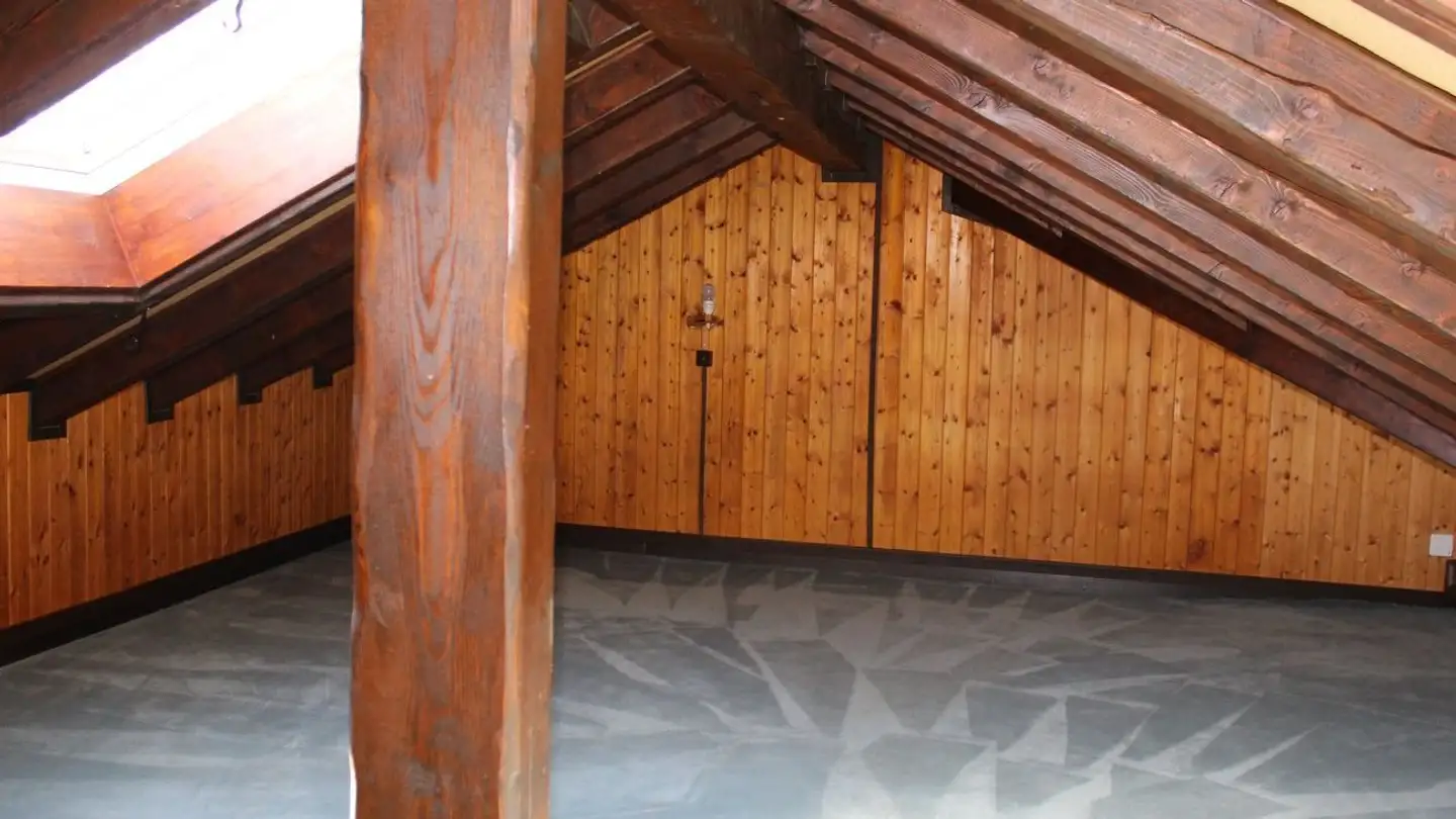 Single house for rent - 1175 Lavigny - Photo 2