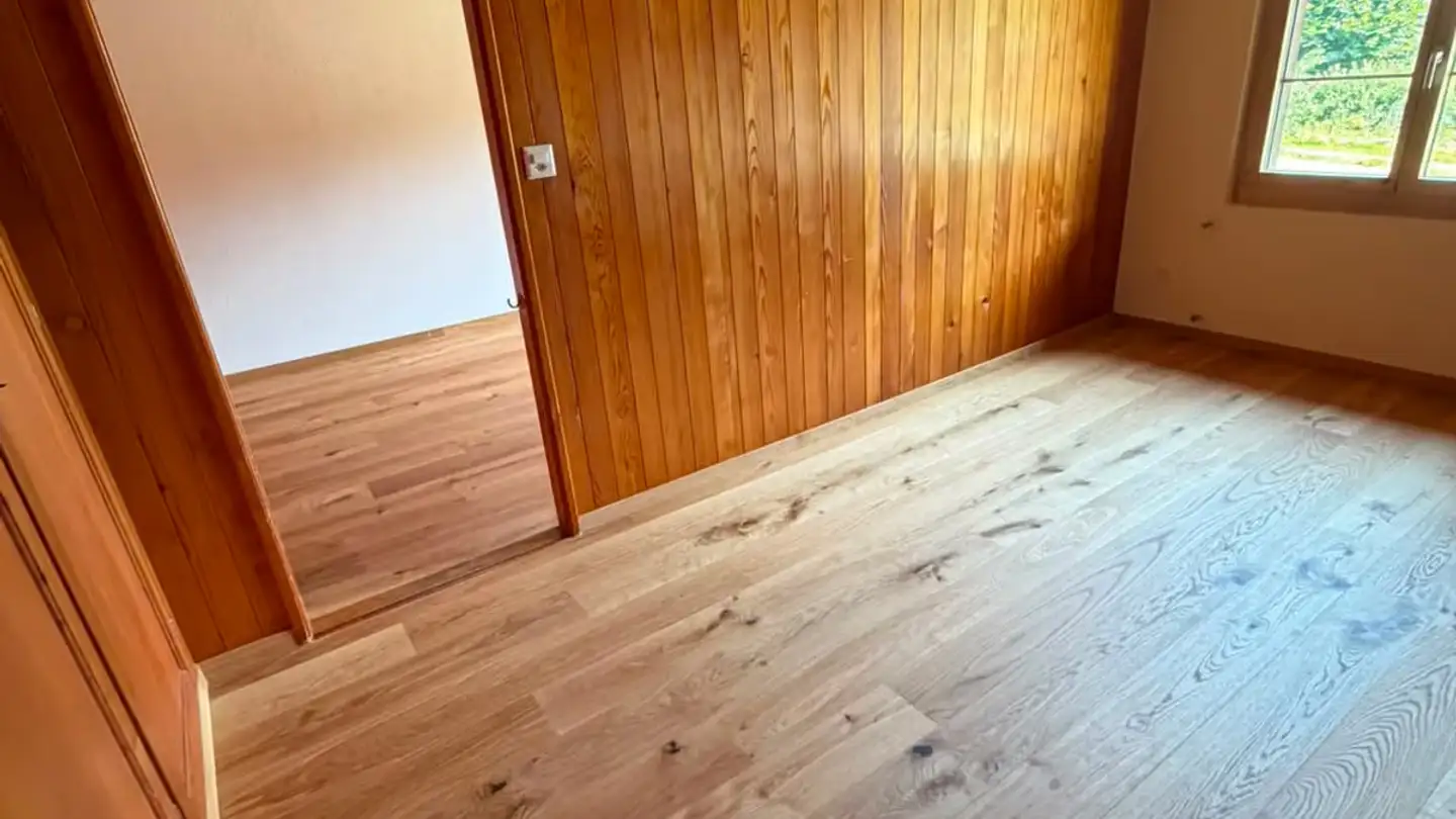 Single house for rent - 3148 Lanzenhäusern - Photo 2