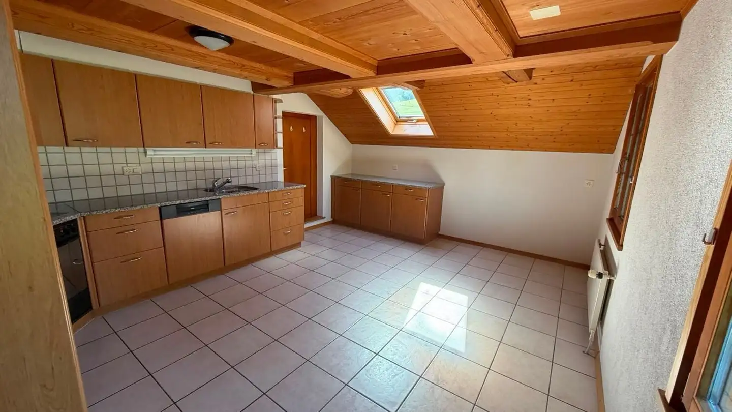 Single house for rent - 3148 Lanzenhäusern - Photo 3