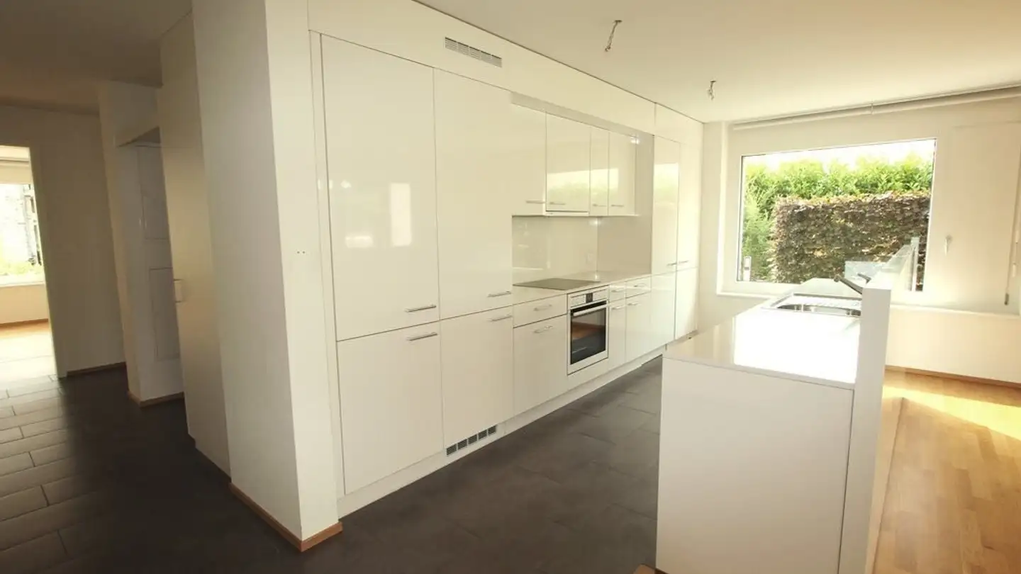 Appartement à louer - Dahlienweg 14, 4313 Möhlin - Photo 3