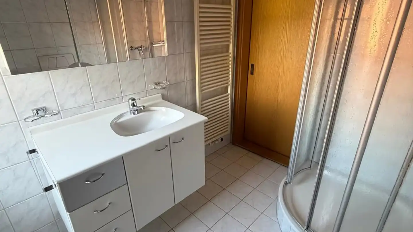 Single house for rent - 3148 Lanzenhäusern - Photo 4