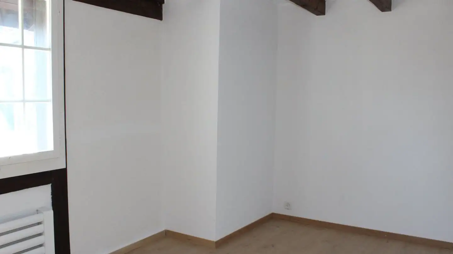 Single house for rent - 1175 Lavigny - Photo 4