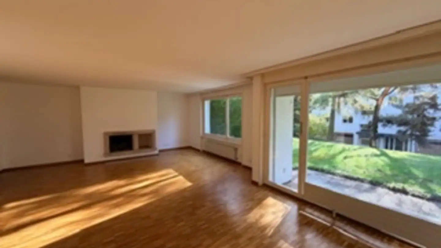 Apartment for rent - Chemin Du Russel 11, 1025 St-Sulpice VD - Photo 2