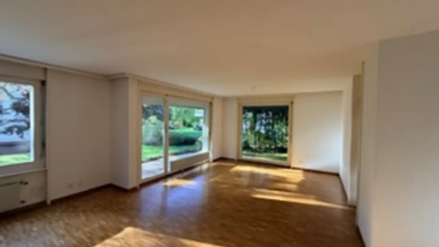 Apartment for rent - Chemin Du Russel 11, 1025 St-Sulpice VD - Photo 3