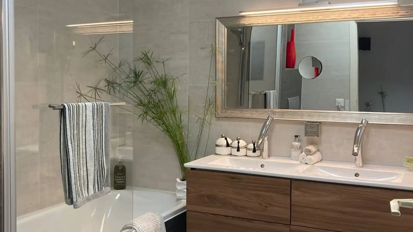 Appartement à vendre - 1042 Bettens - Photo 4