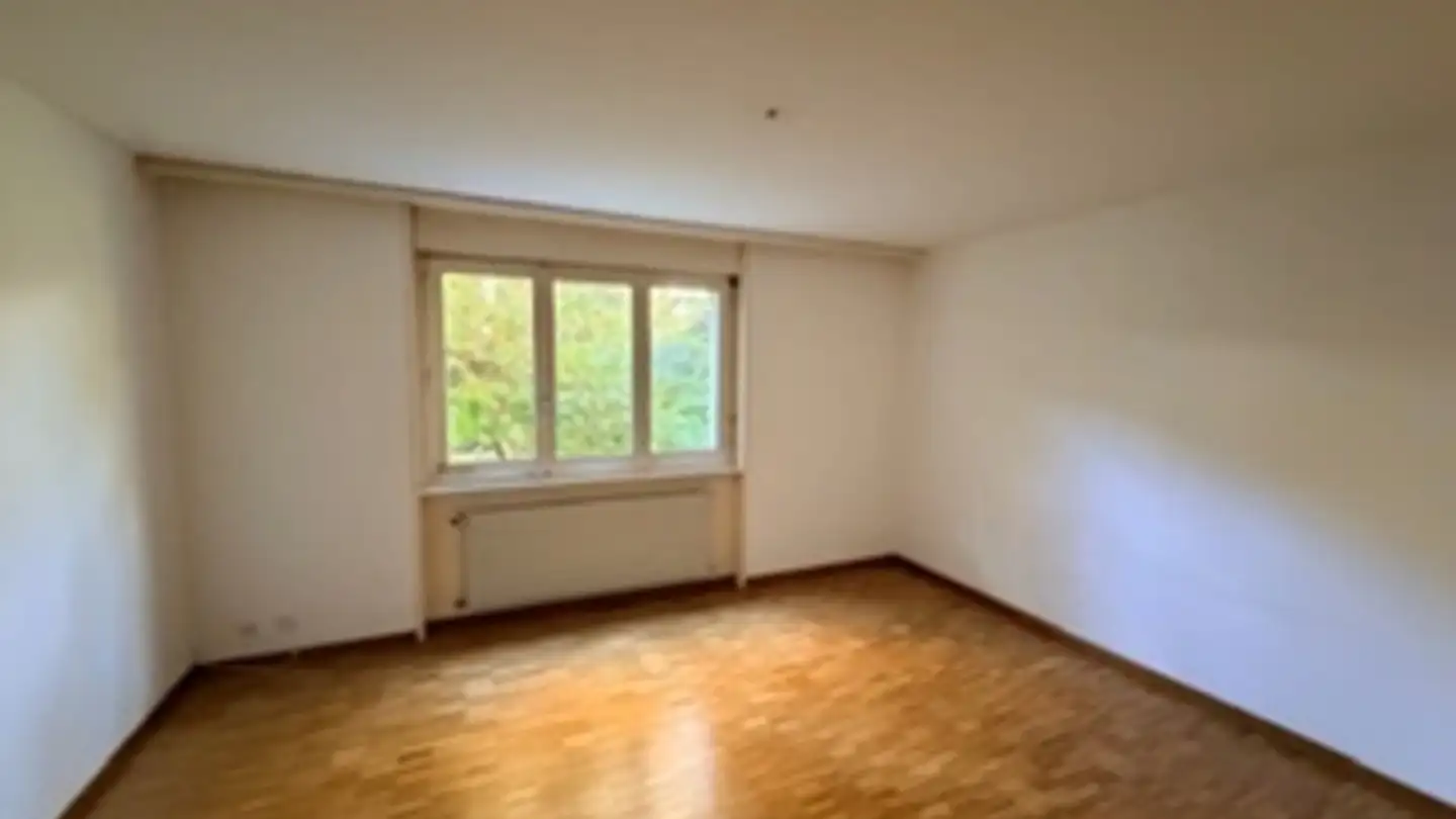 Apartment for rent - Chemin Du Russel 11, 1025 St-Sulpice VD - Photo 4