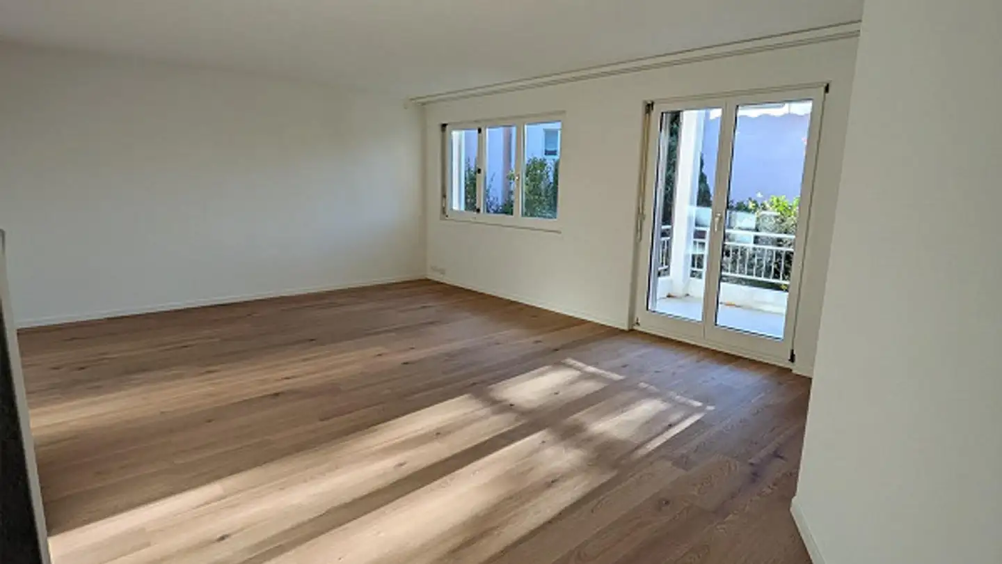 Apartment for rent - Im Grossacher 15, 8125 Zollikerberg - Photo 2