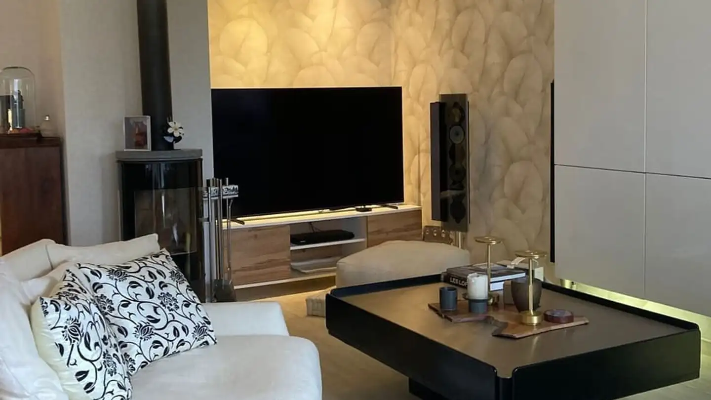 Appartement à vendre - 1042 Bettens - Photo 2