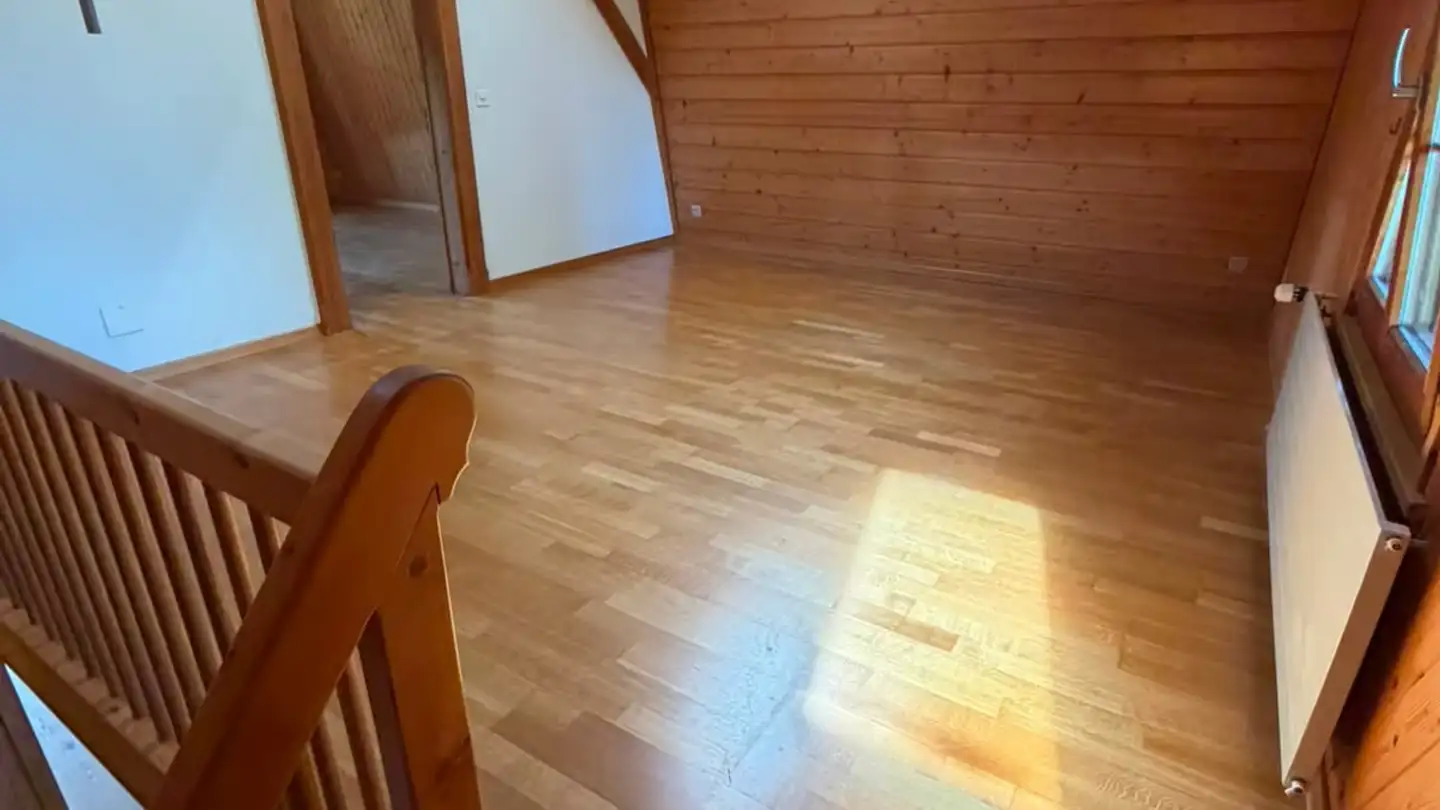 Single house for rent - 3148 Lanzenhäusern