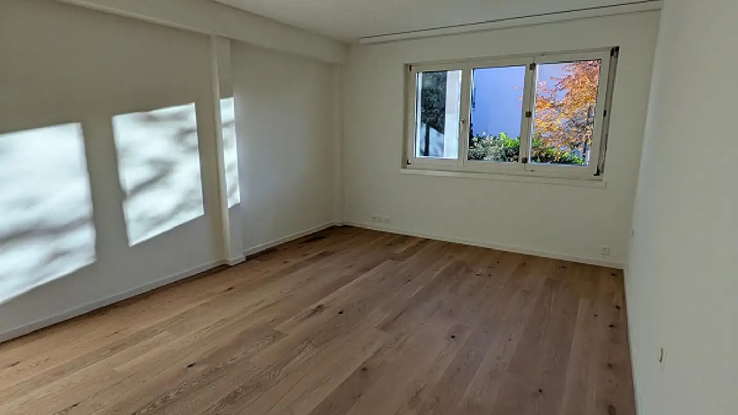 Apartment for rent - Im Grossacher 15, 8125 Zollikerberg - Photo 4