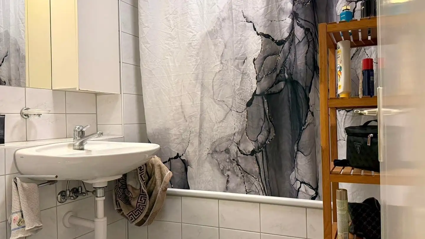 Wohnung mieten - 8306 Brüttisellen - Foto 4