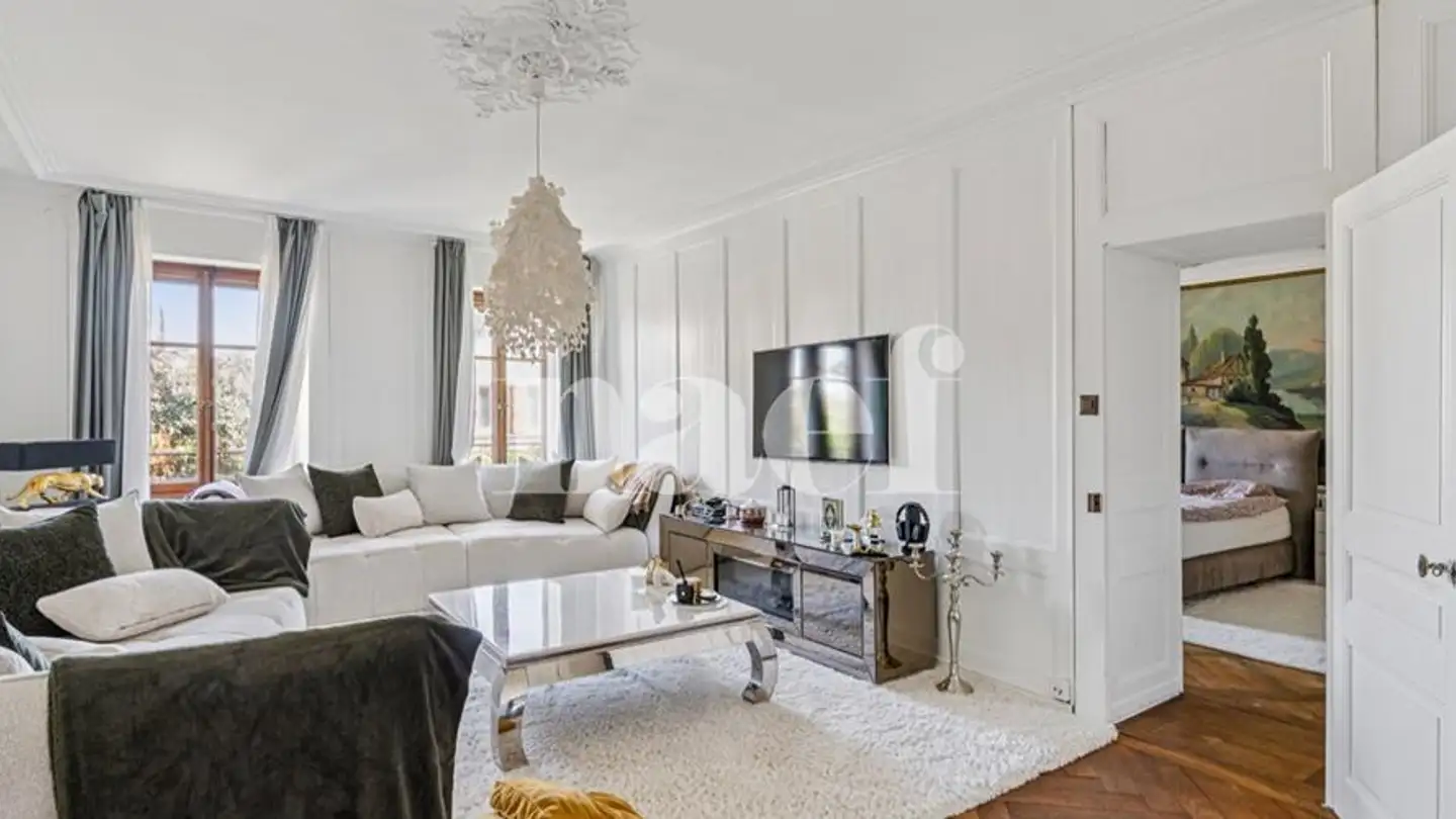 Einfamilienhaus kaufen - 2024 St-Aubin-Sauges - Foto 2