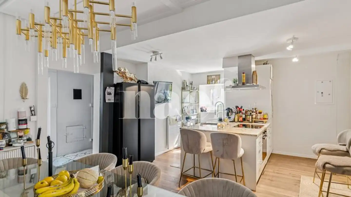 Einfamilienhaus kaufen - 2024 St-Aubin-Sauges - Foto 3