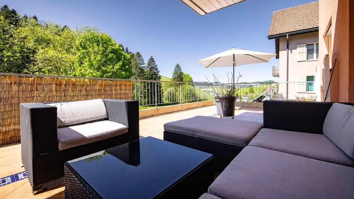 Einfamilienhaus kaufen - 2400 Le Locle