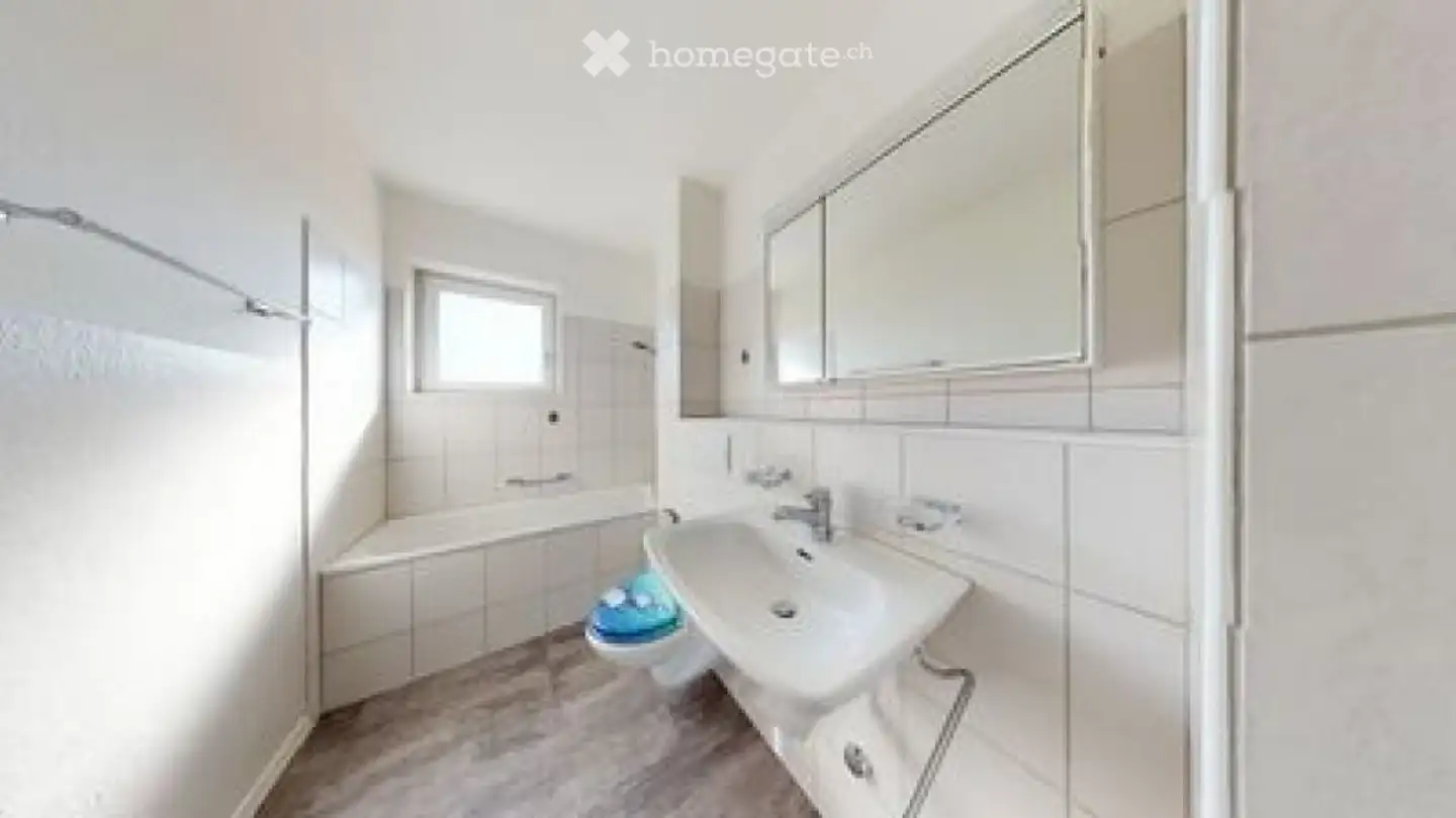 Wohnung mieten - Weitenzelgstrasse 21, 8590 Romanshorn - Foto 3