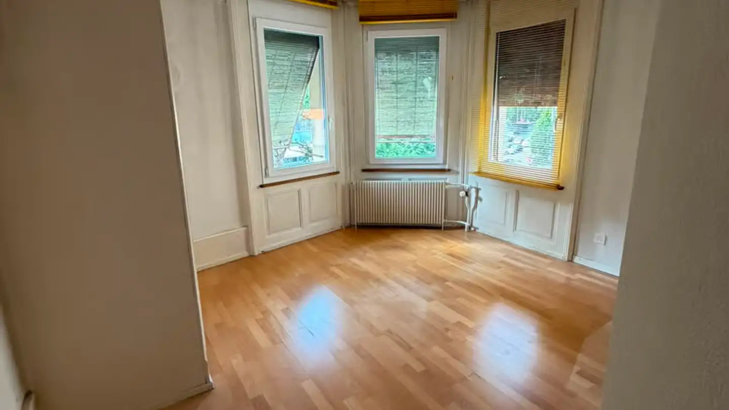 Apartment for rent - 2503 Biel/Bienne - Photo 4