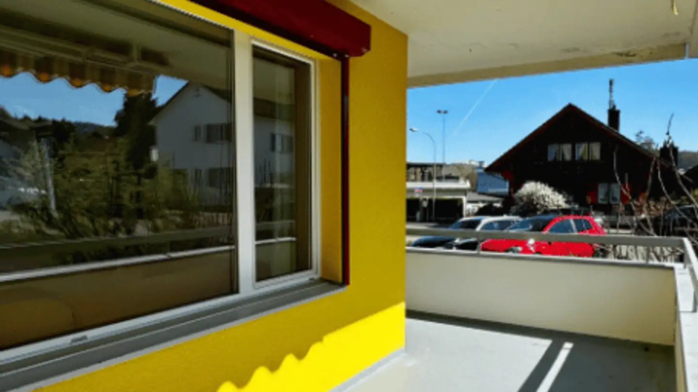 Appartamento in affitto - 8953 Dietikon - Foto 3