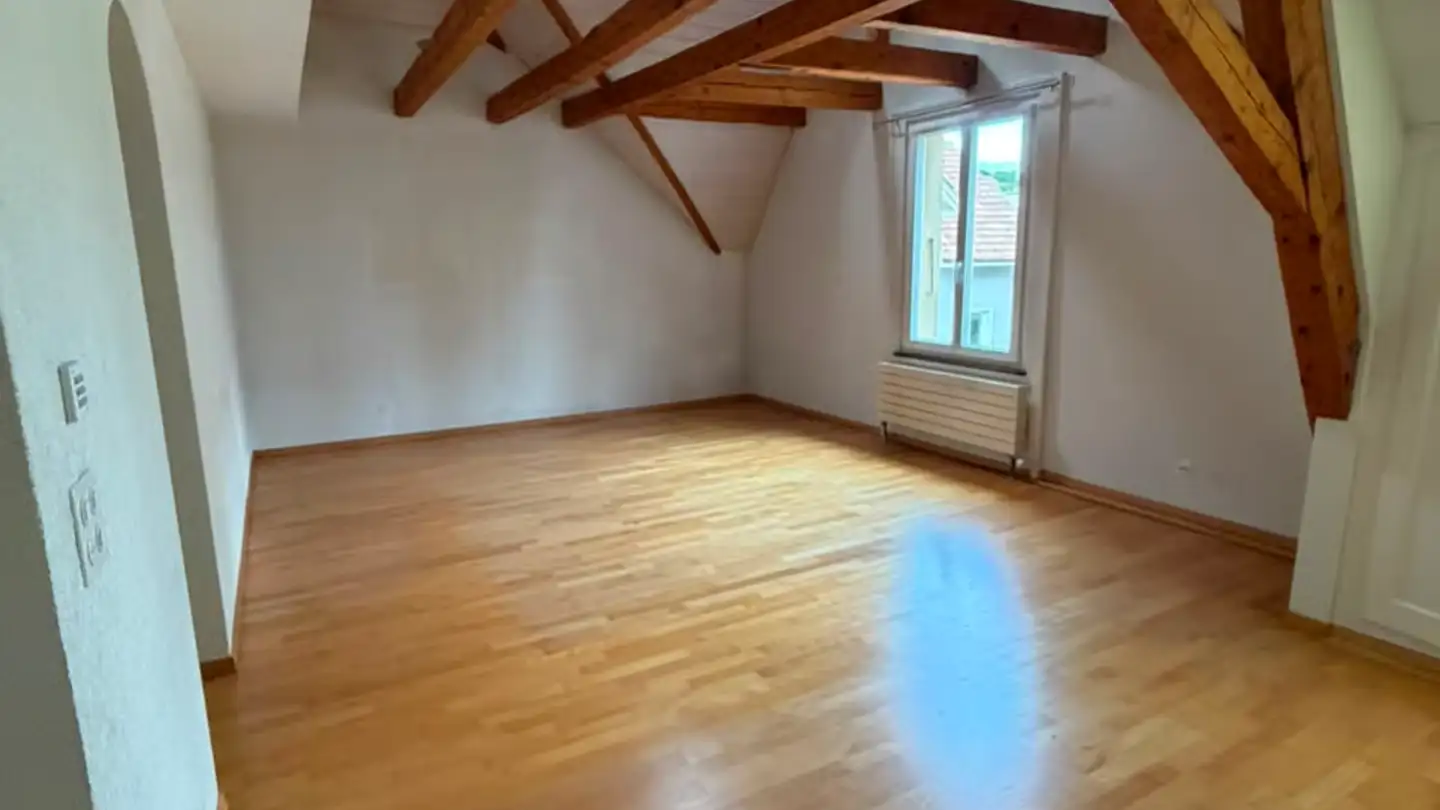 Apartment for rent - 2503 Biel/Bienne - Photo 2