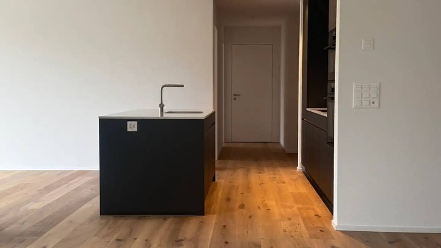 Appartamento in vendita - Grünegg 1, 6130 Willisau - Photo 3