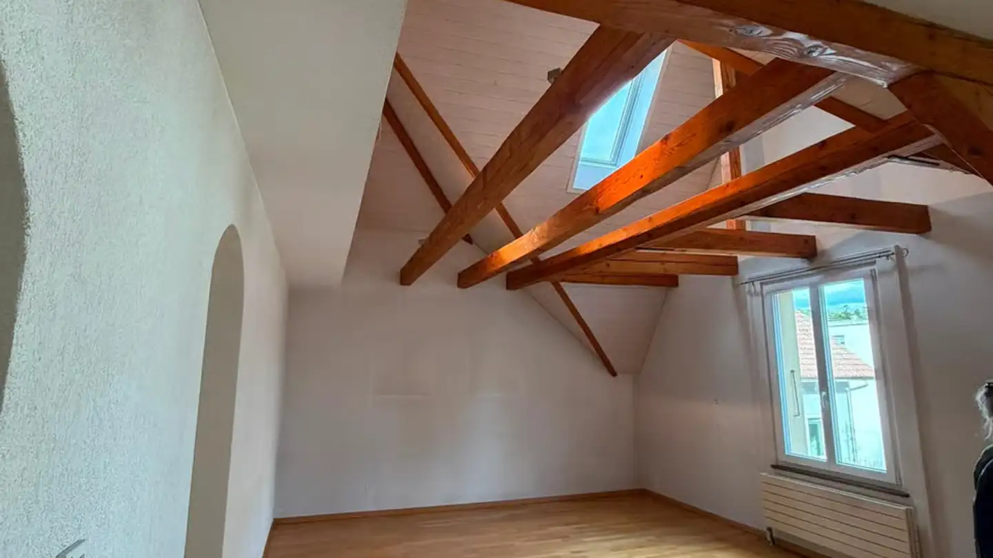 Apartment for rent - 2503 Biel/Bienne - Photo 3
