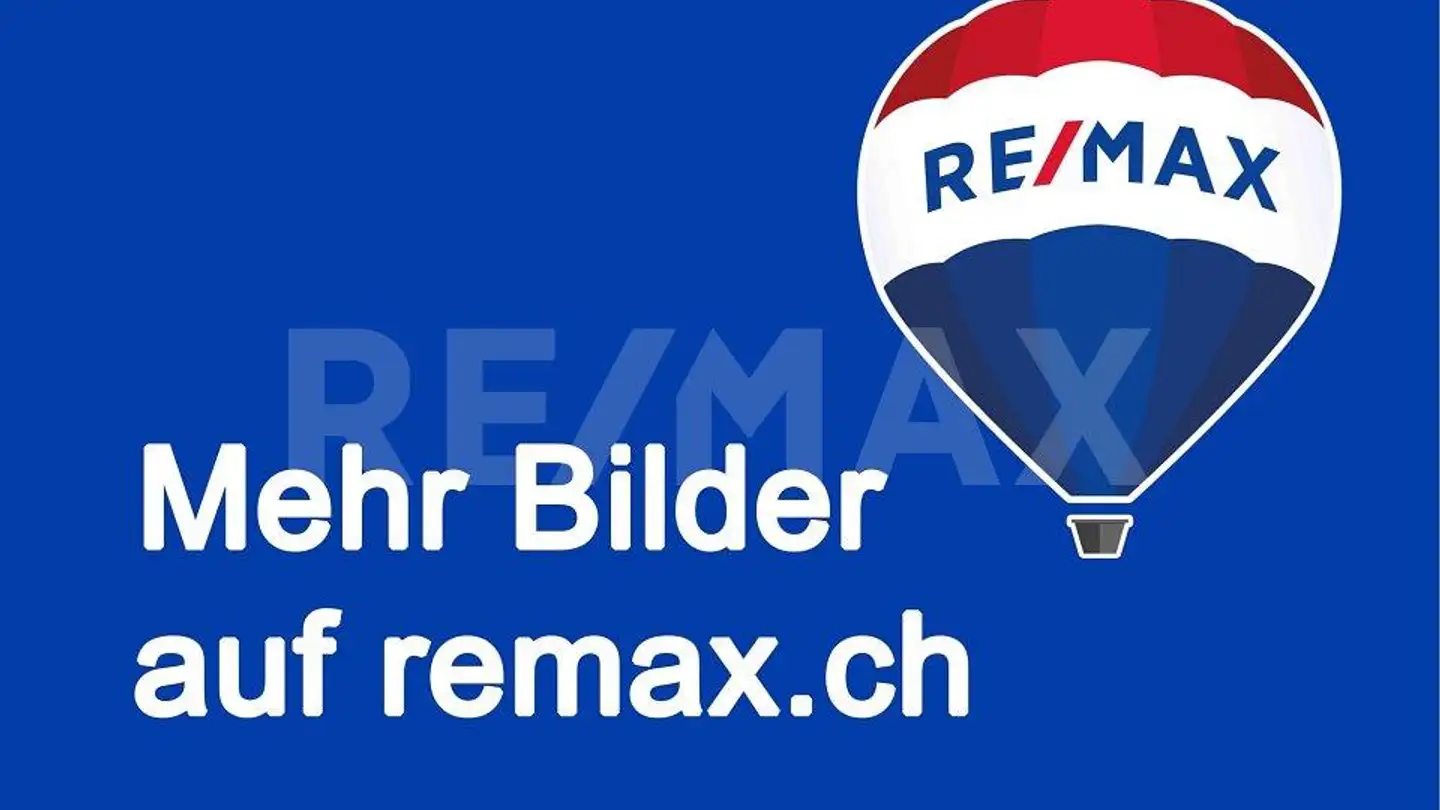 Wohnung kaufen - 5626 Hermetschwil-Staffeln - Foto 4