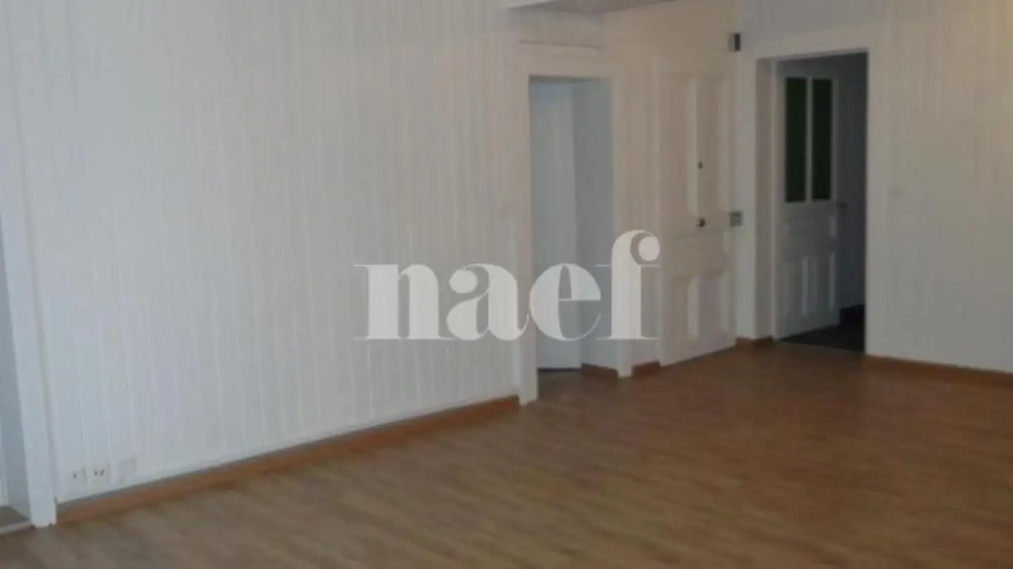 Appartement à louer - Rue Daniel-Jeanrichard 35, 2400 Le Locle - Photo 2