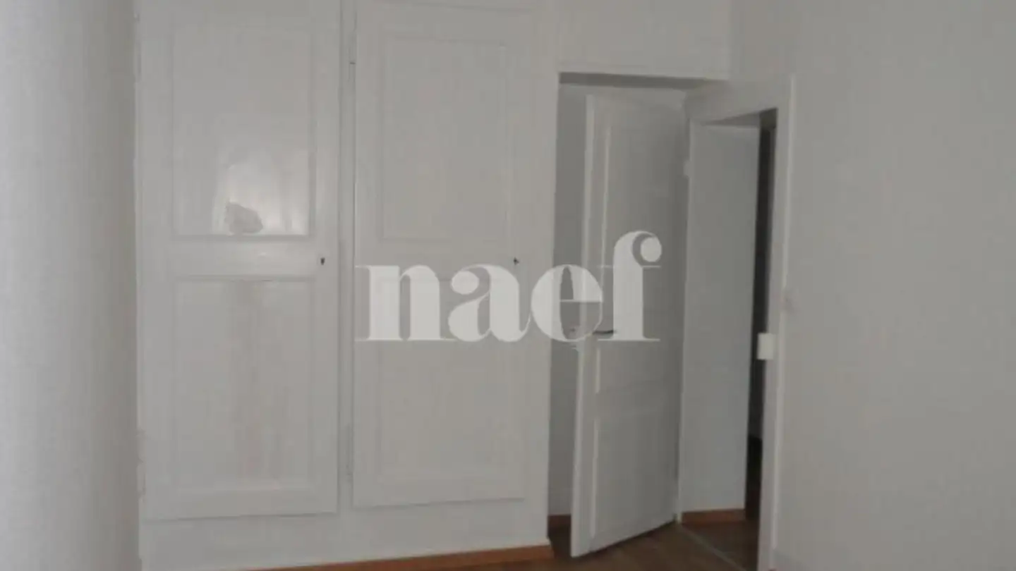 Appartement à louer - Rue Daniel-Jeanrichard 35, 2400 Le Locle - Photo 3